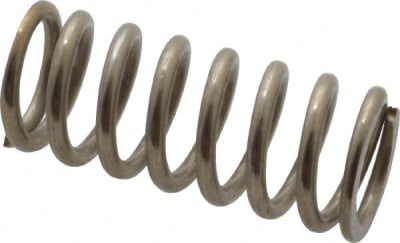 GARDNER SPRING 36452GS