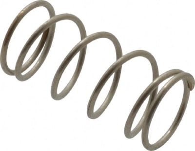 GARDNER SPRING 36458GS