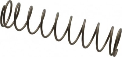 GARDNER SPRING 36461GS