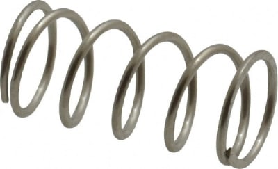 GARDNER SPRING 36464GS