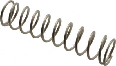 GARDNER SPRING 36467GS