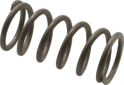 GARDNER SPRING 36476GS