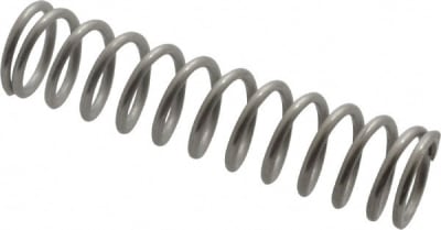 GARDNER SPRING 36479GS