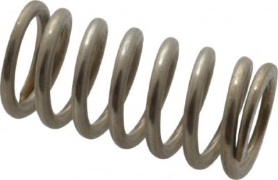 GARDNER SPRING 36482GS