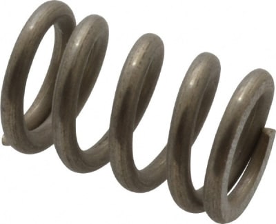 GARDNER SPRING 36491GS