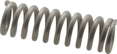 GARDNER SPRING 36497GS