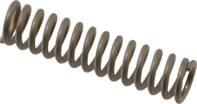 GARDNER SPRING 36500GS