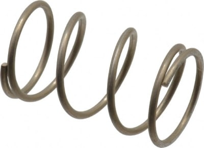 GARDNER SPRING 36503GS