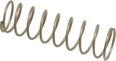 GARDNER SPRING 36506GS