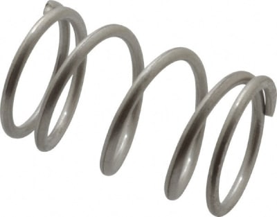 GARDNER SPRING 36509GS