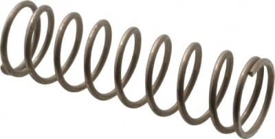 GARDNER SPRING 36512GS