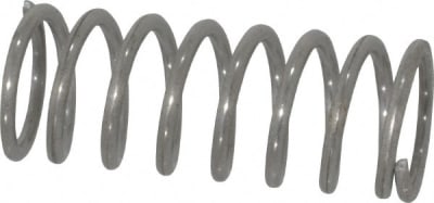 GARDNER SPRING 36521GS