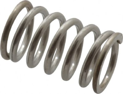GARDNER SPRING 36527GS