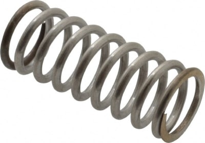GARDNER SPRING 36530GS