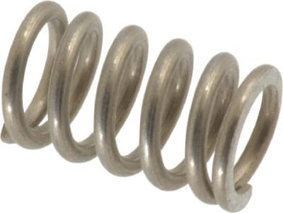 GARDNER SPRING 36533GS