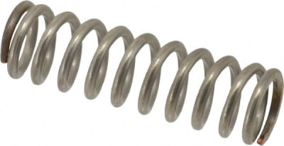 GARDNER SPRING 36539GS