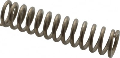 GARDNER SPRING 36542GS