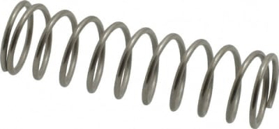GARDNER SPRING 36548GS