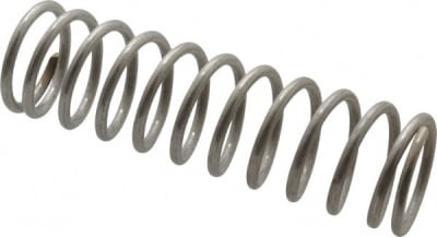 GARDNER SPRING 36554GS