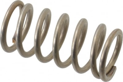 GARDNER SPRING 36560GS