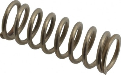 GARDNER SPRING 36563GS