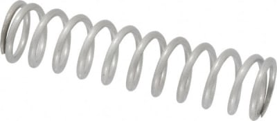 GARDNER SPRING 36569GS