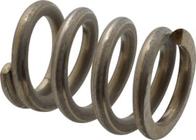 GARDNER SPRING 36572GS