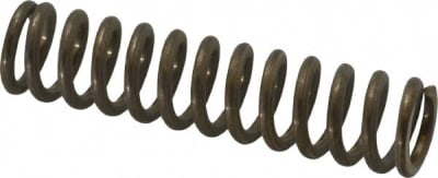 GARDNER SPRING 36584GS