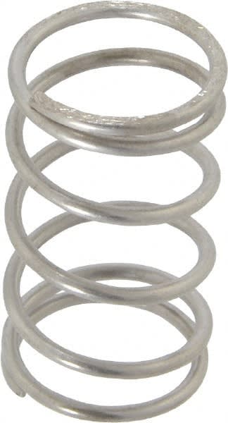 GARDNER SPRING 36590GS