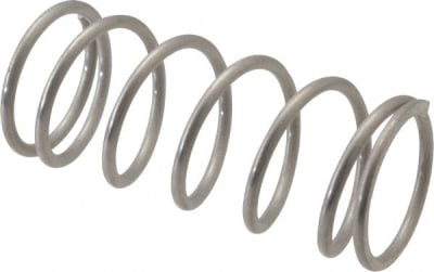 GARDNER SPRING 36593GS