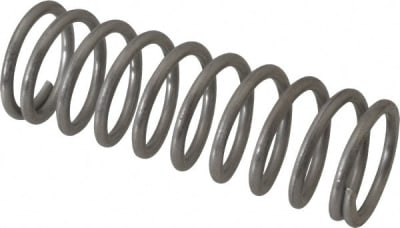 GARDNER SPRING 36602GS