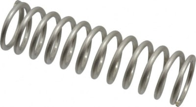 GARDNER SPRING 36605GS