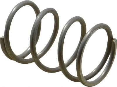 GARDNER SPRING 36608GS