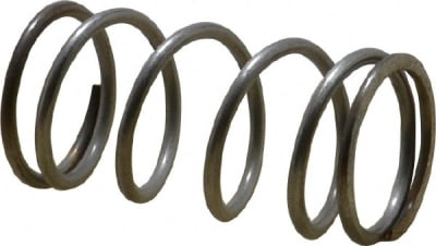 GARDNER SPRING 36611GS