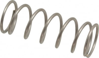 GARDNER SPRING 36614GS