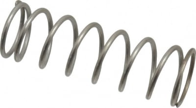 GARDNER SPRING 36617GS