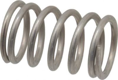 GARDNER SPRING 36620GS