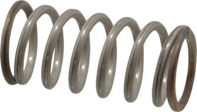 GARDNER SPRING 36623GS