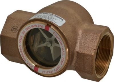 DWYER SFI-100-2