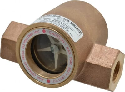 DWYER SFI-300-1/2