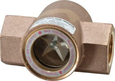 DWYER SFI-300-1