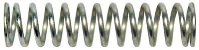 GARDNER SPRING 36011G