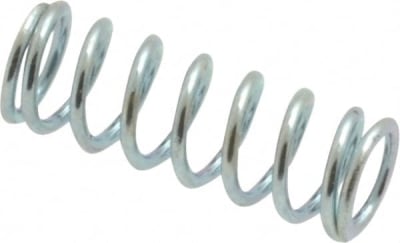 GARDNER SPRING 36016G