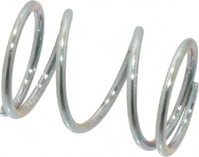 GARDNER SPRING 36042G