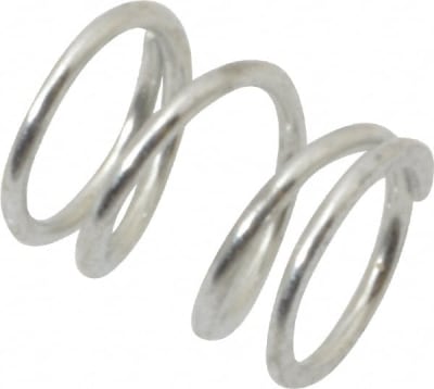 GARDNER SPRING 36063G