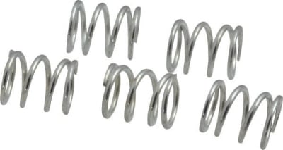 GARDNER SPRING 36078G