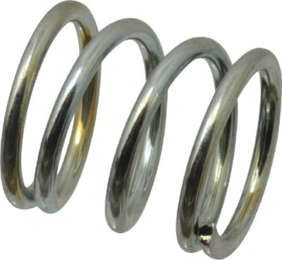 GARDNER SPRING 36105G