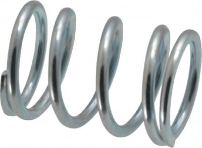 GARDNER SPRING 36106G