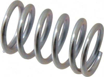 GARDNER SPRING 36109G
