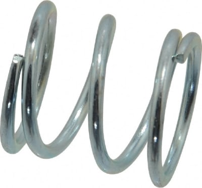 GARDNER SPRING 36120G